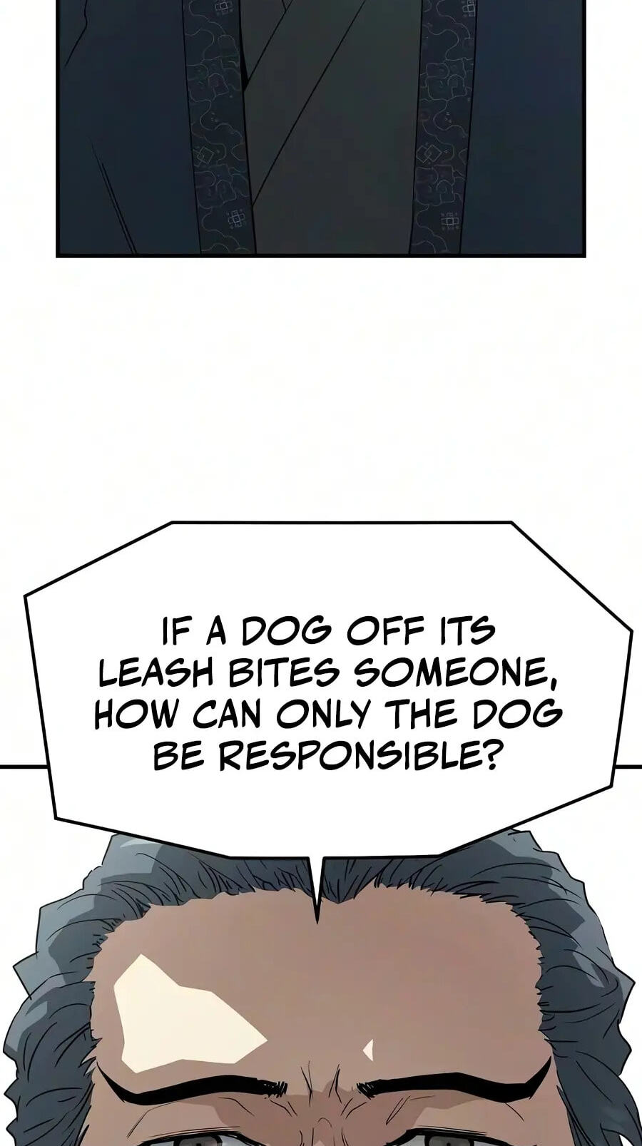 Absolute Regression Chapter 106 page 18 - 