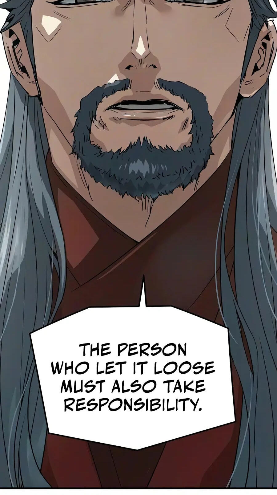Absolute Regression Chapter 106 page 19 - 
