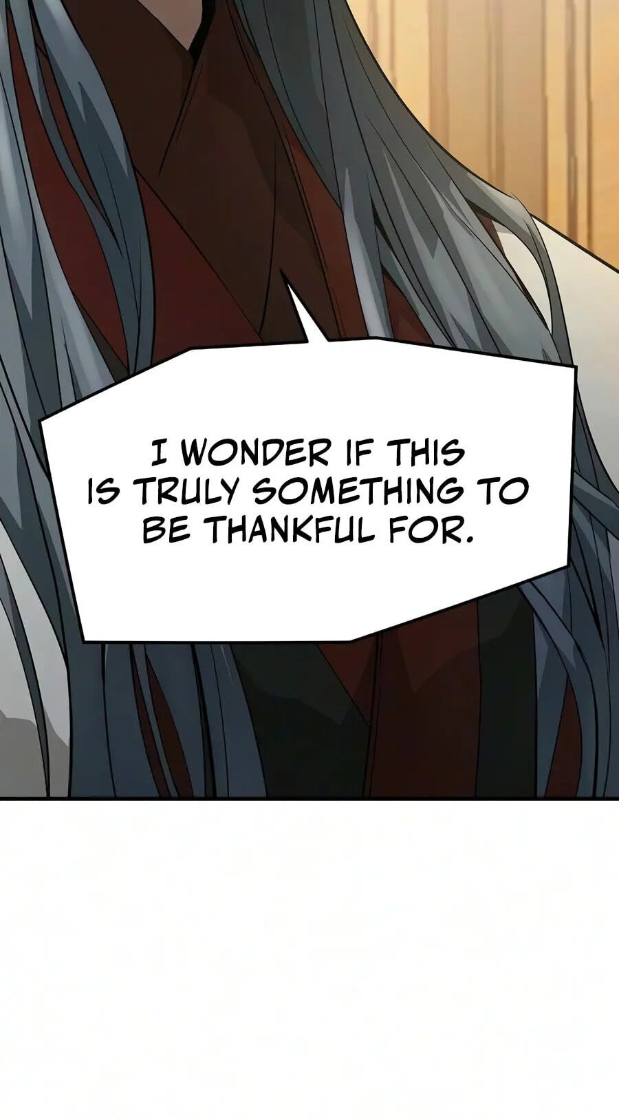 Absolute Regression Chapter 106 page 31 - 