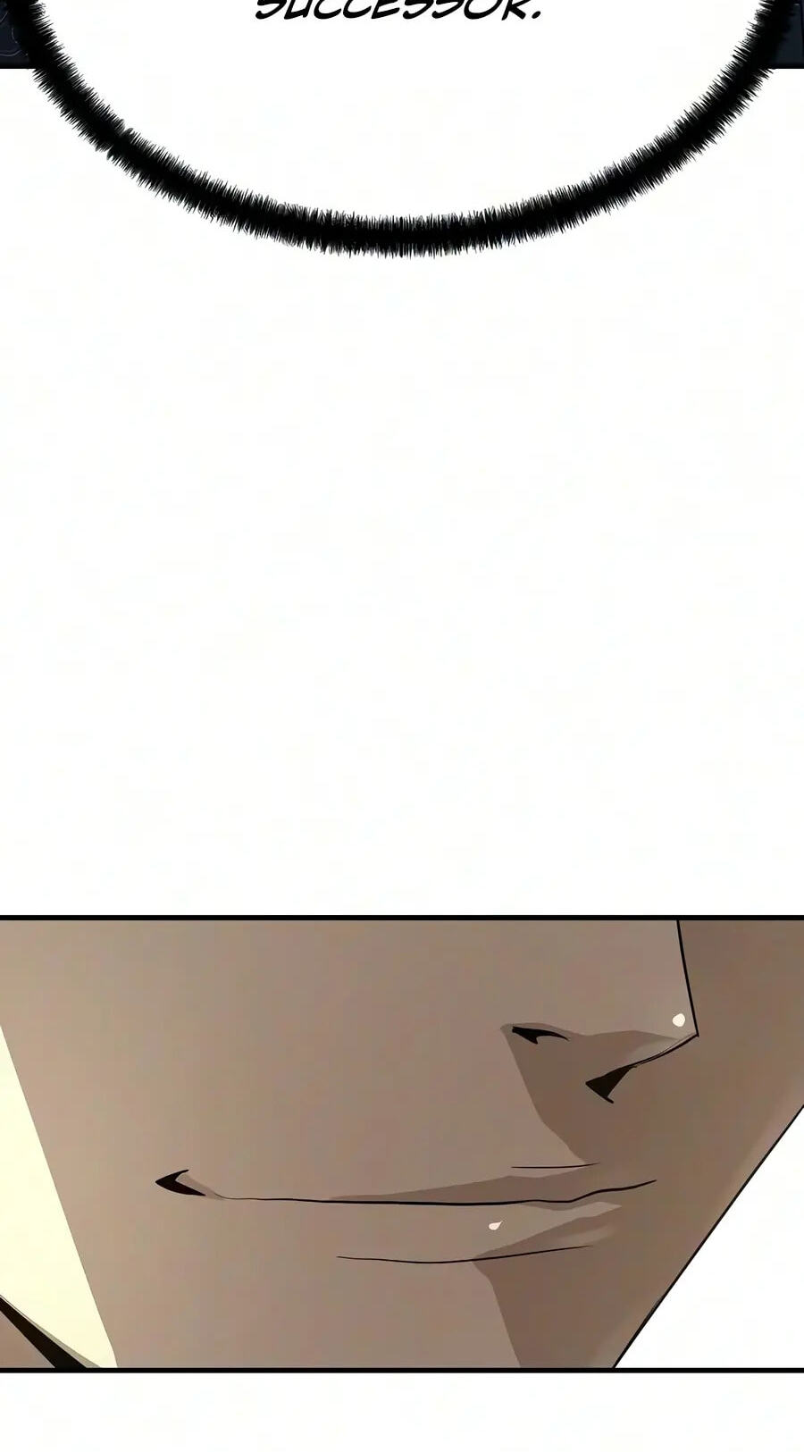 Absolute Regression Chapter 106 page 37 - 