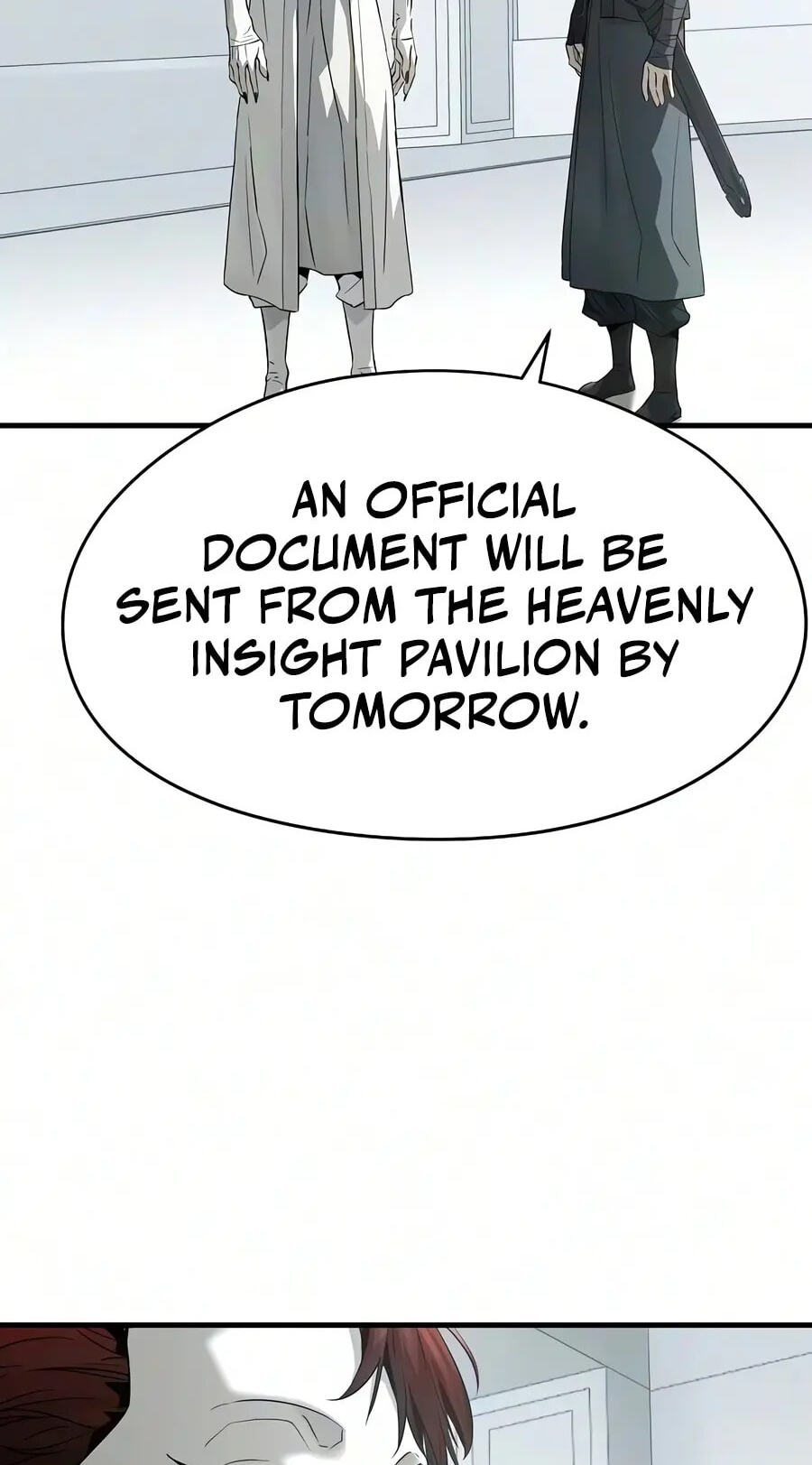 Absolute Regression Chapter 106 page 45 - 