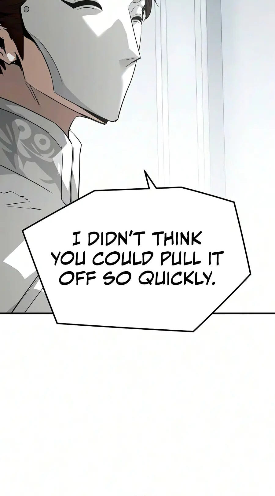 Absolute Regression Chapter 106 page 46 - 