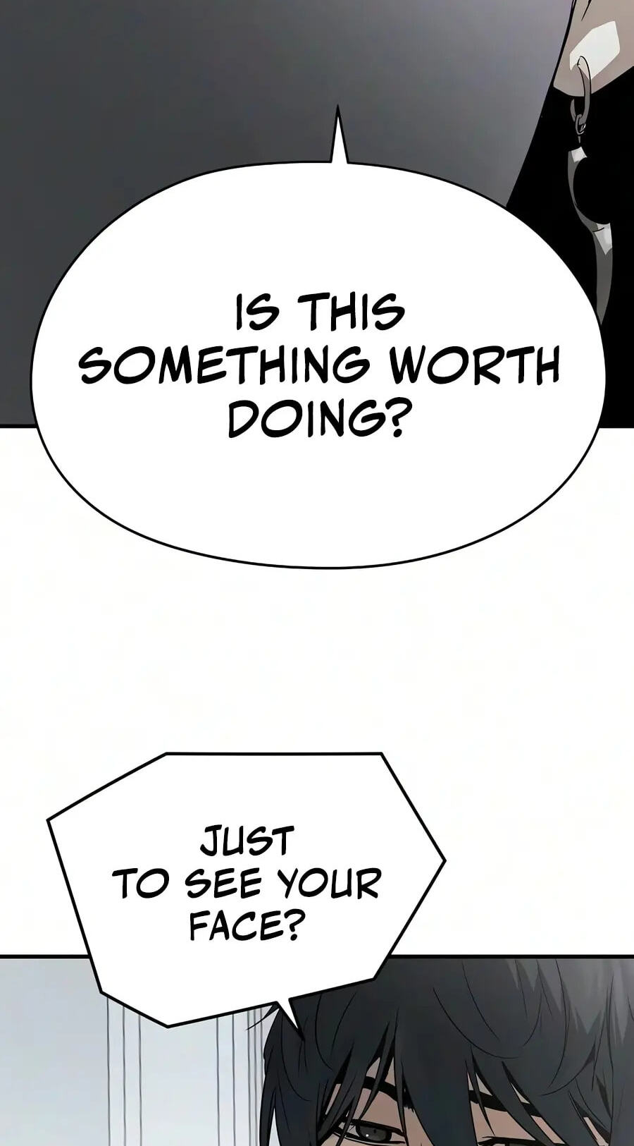 Absolute Regression Chapter 106 page 53 - 