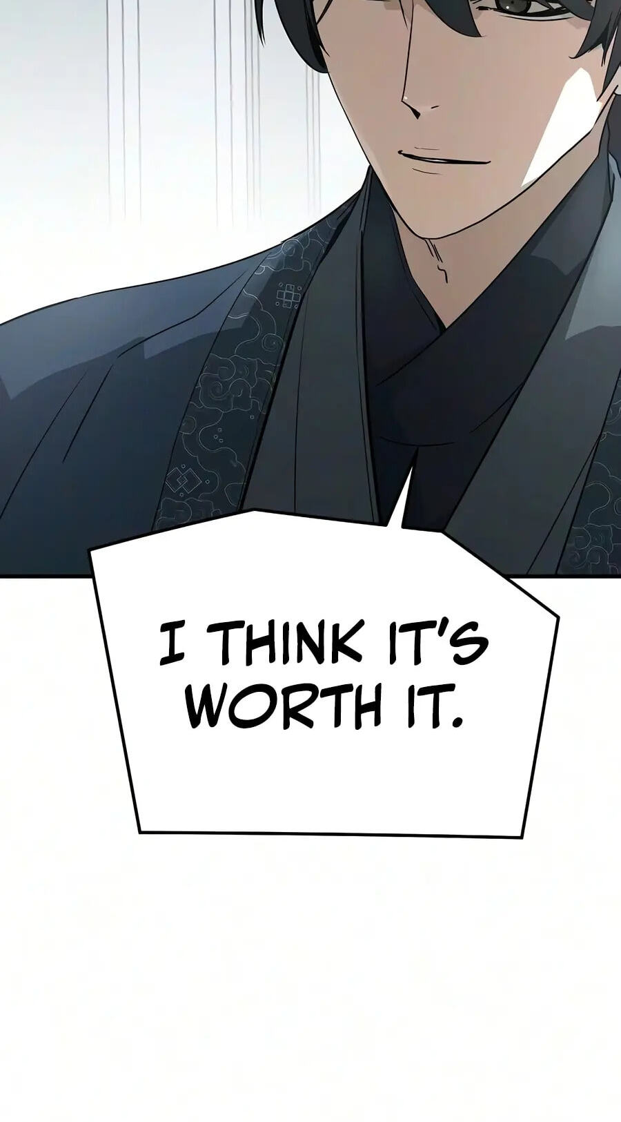 Absolute Regression Chapter 106 page 54 - 