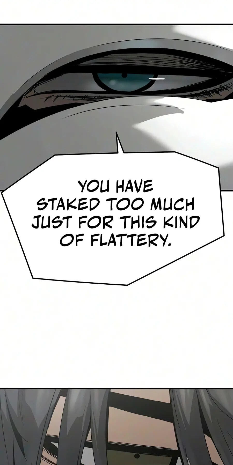Absolute Regression Chapter 106 page 55 - 