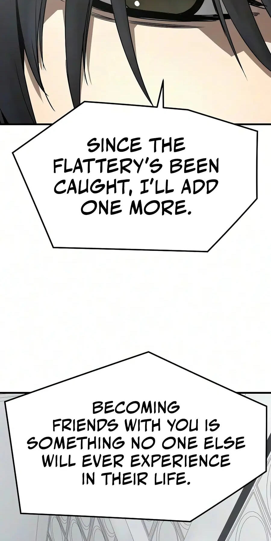 Absolute Regression Chapter 106 page 56 - 