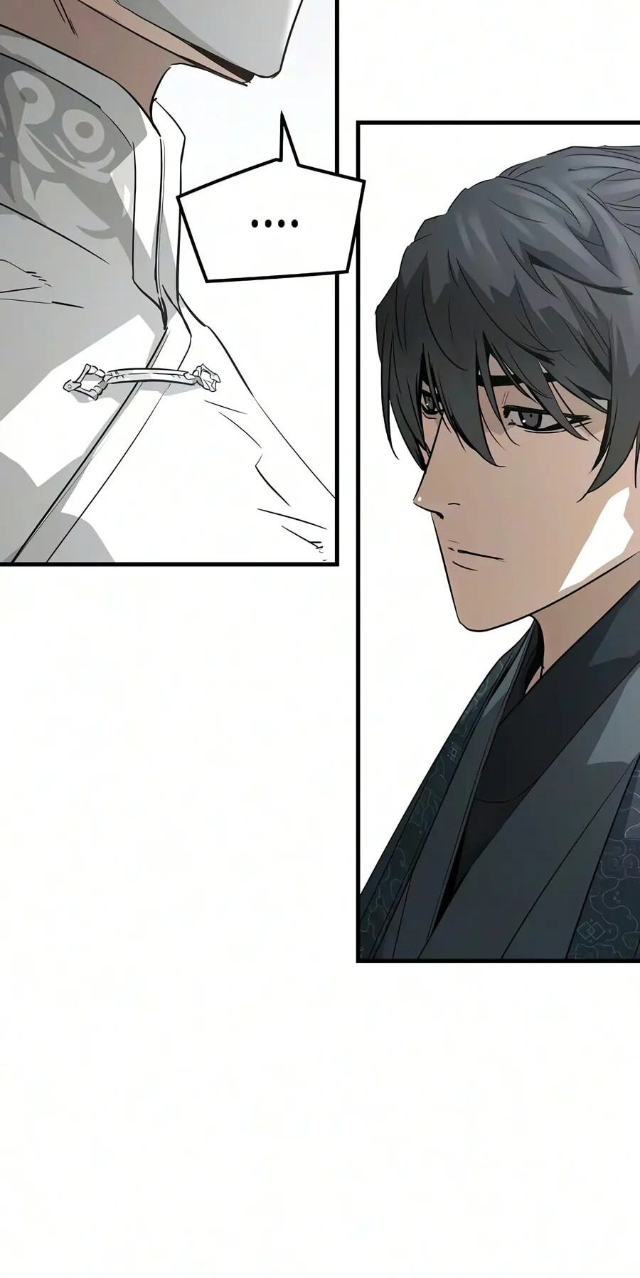 Absolute Regression Chapter 106 page 59 - 