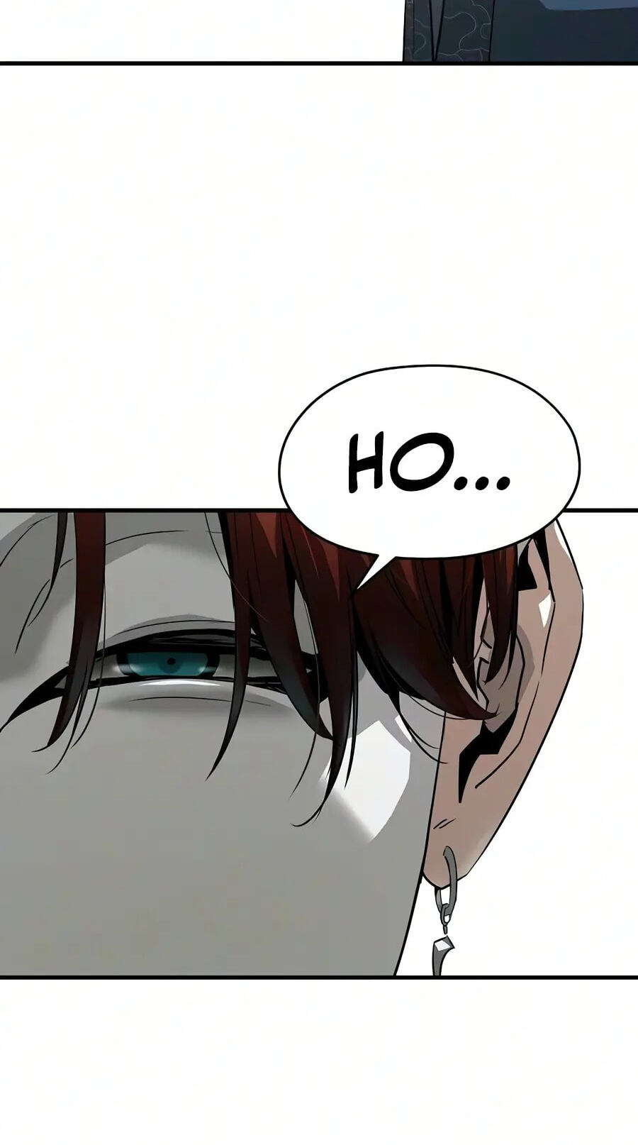 Absolute Regression Chapter 106 page 69 - 