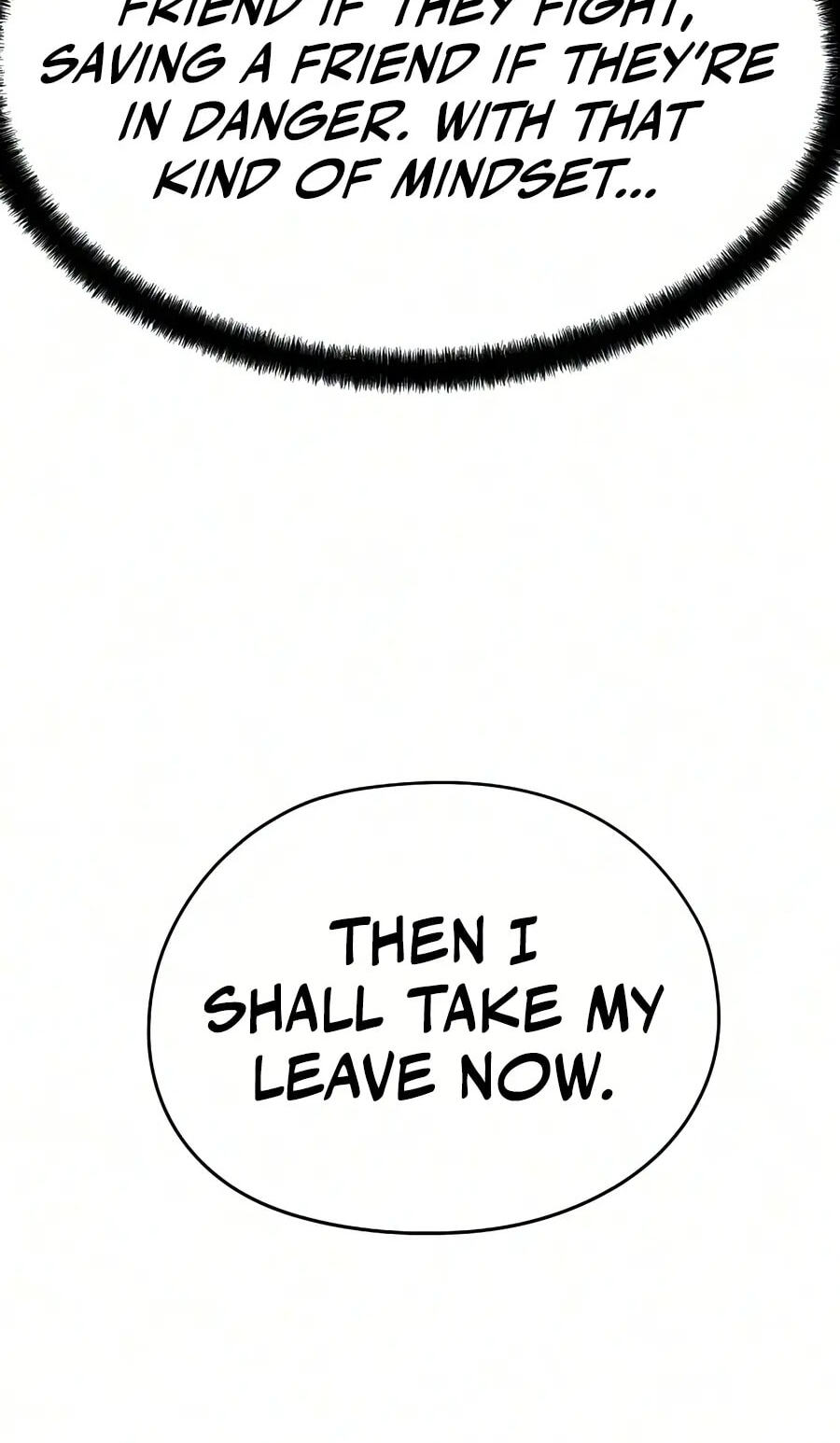 Absolute Regression Chapter 106 page 80 - 