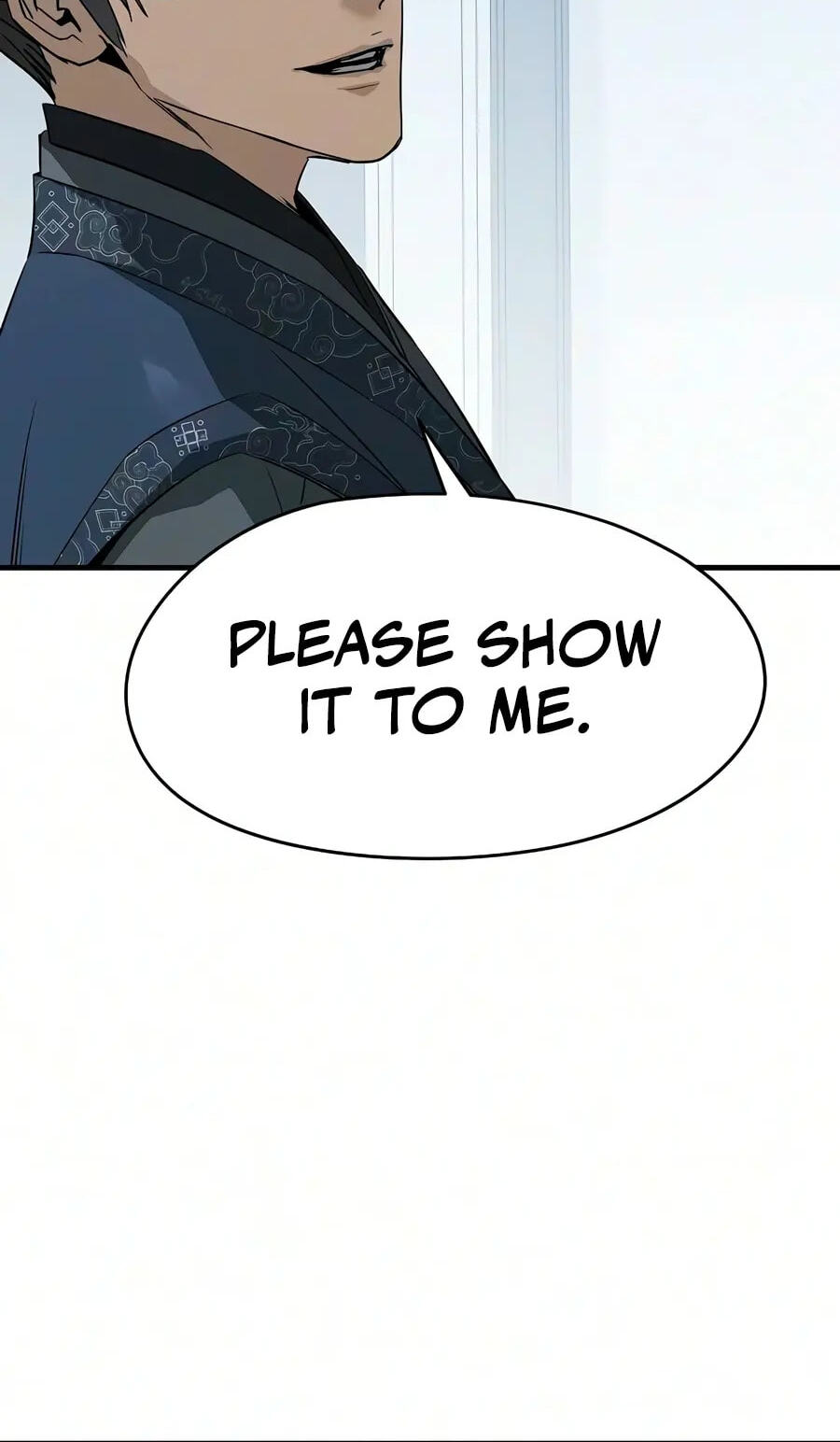 Absolute Regression Chapter 106 page 83 - 