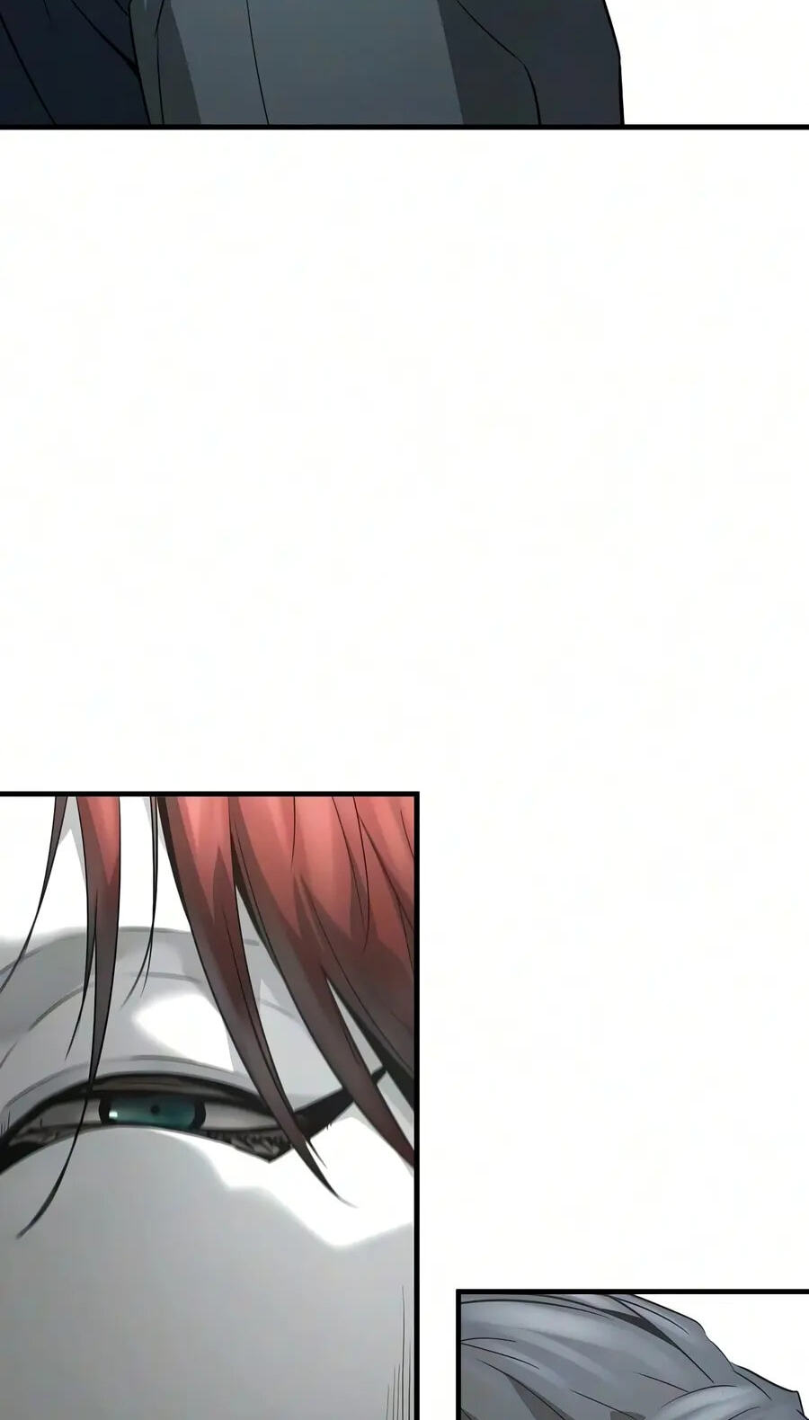Absolute Regression Chapter 106 page 87 - 