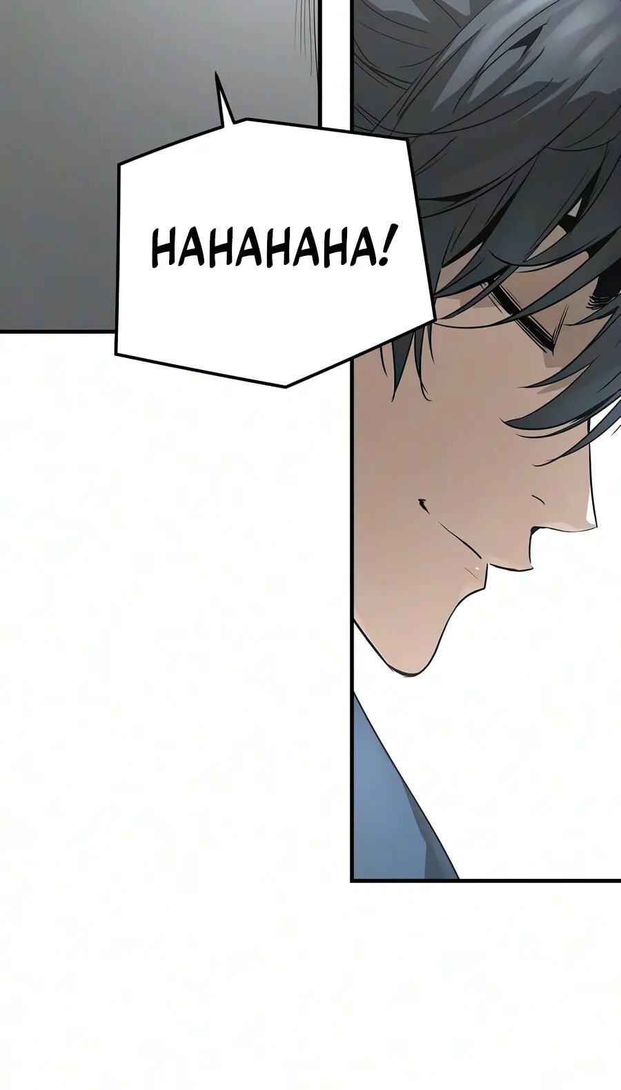 Absolute Regression Chapter 106 page 88 - 