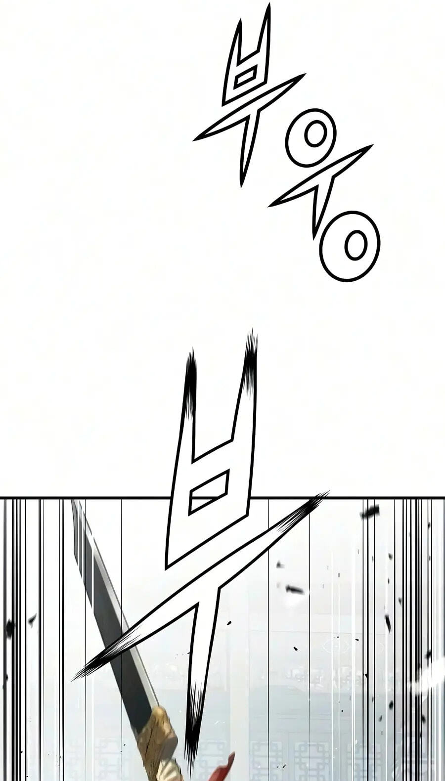Absolute Regression Chapter 106 page 90 - 