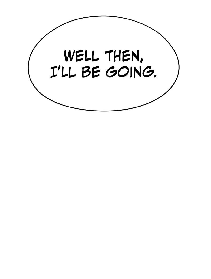 Absolute Regression Chapter 107 page 11 - 