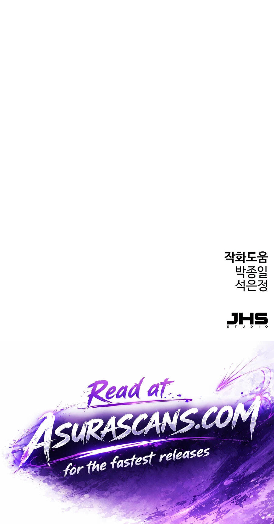 Absolute Regression Chapter 107 page 112 - 