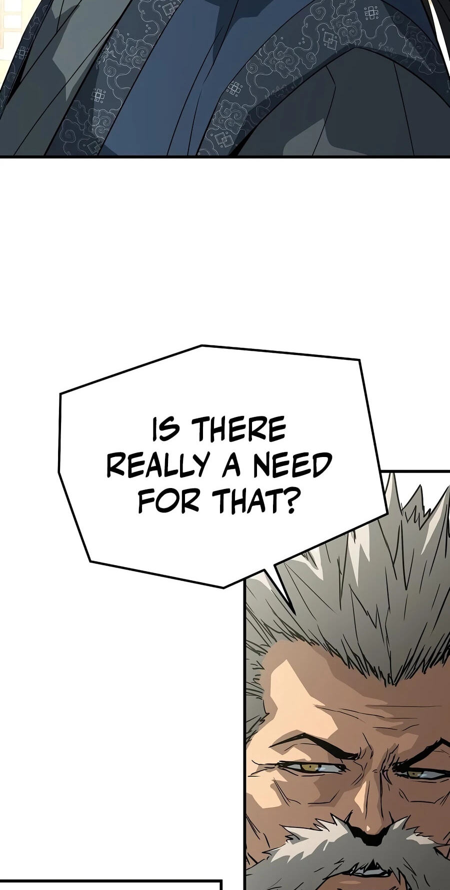Absolute Regression Chapter 107 page 14 - 