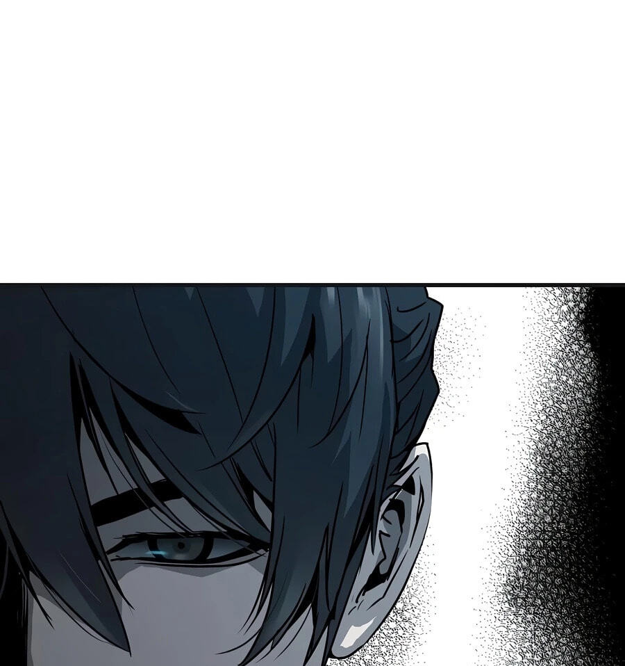 Absolute Regression Chapter 107 page 21 - 