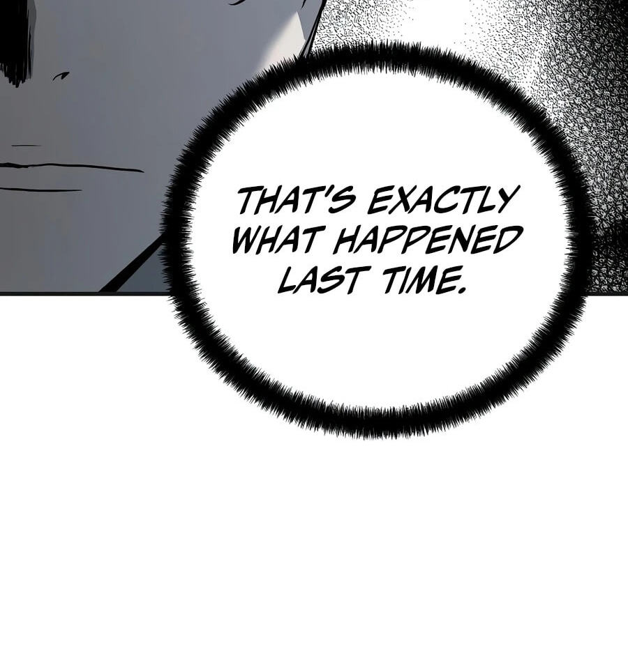 Absolute Regression Chapter 107 page 22 - 