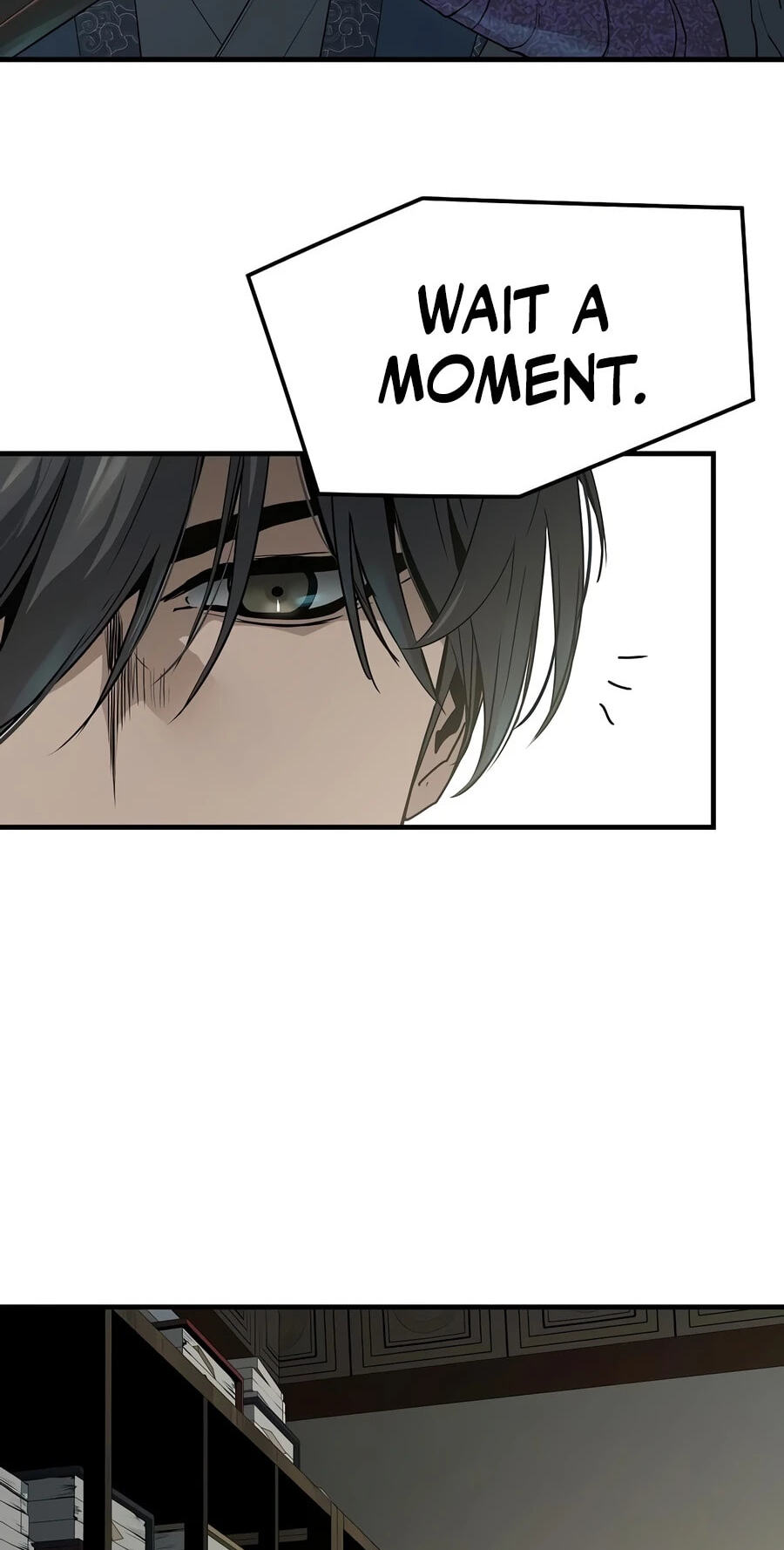 Absolute Regression Chapter 107 page 25 - 