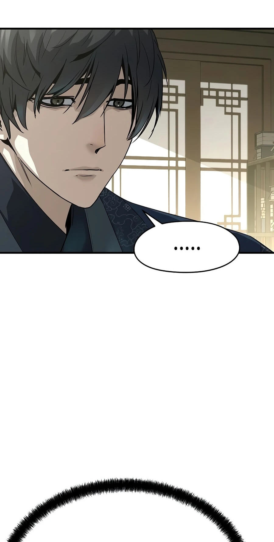 Absolute Regression Chapter 107 page 47 - 