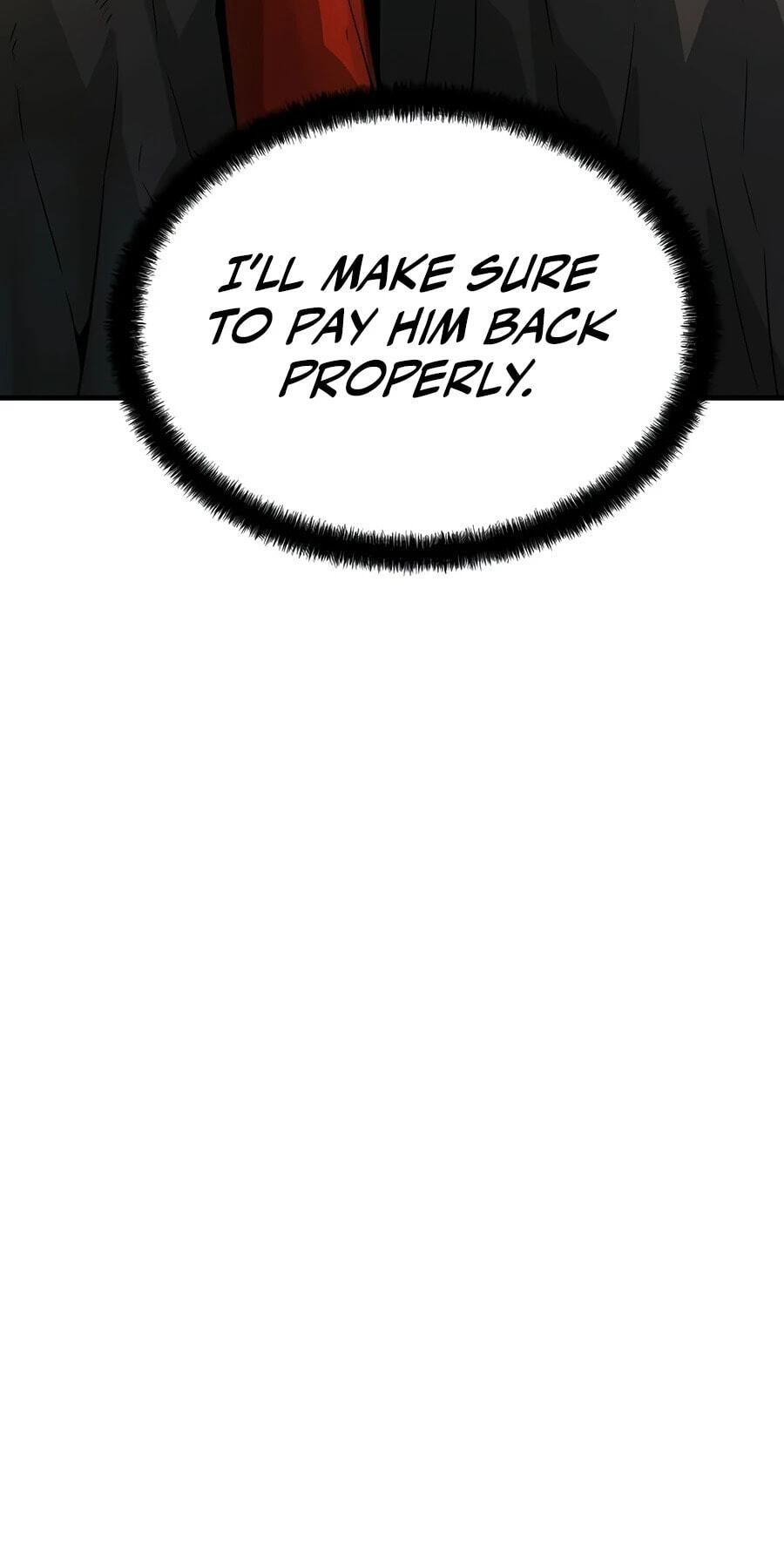 Absolute Regression Chapter 107 page 59 - 