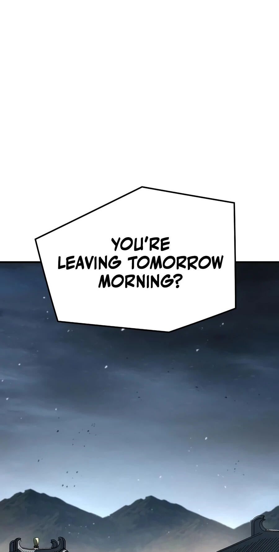 Absolute Regression Chapter 107 page 60 - 