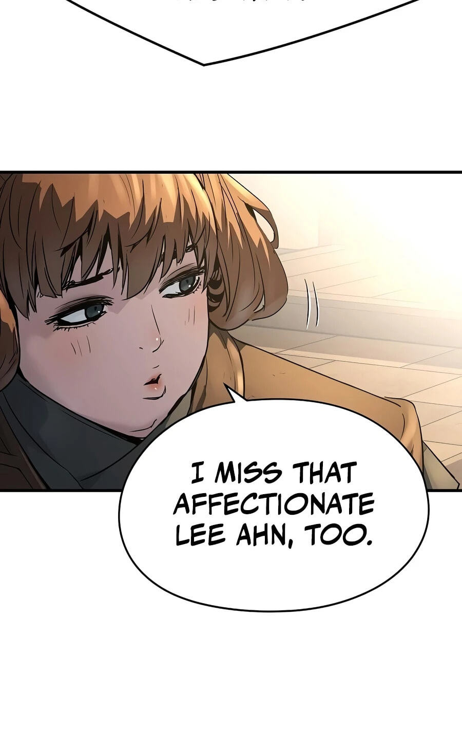 Absolute Regression Chapter 107 page 65 - 