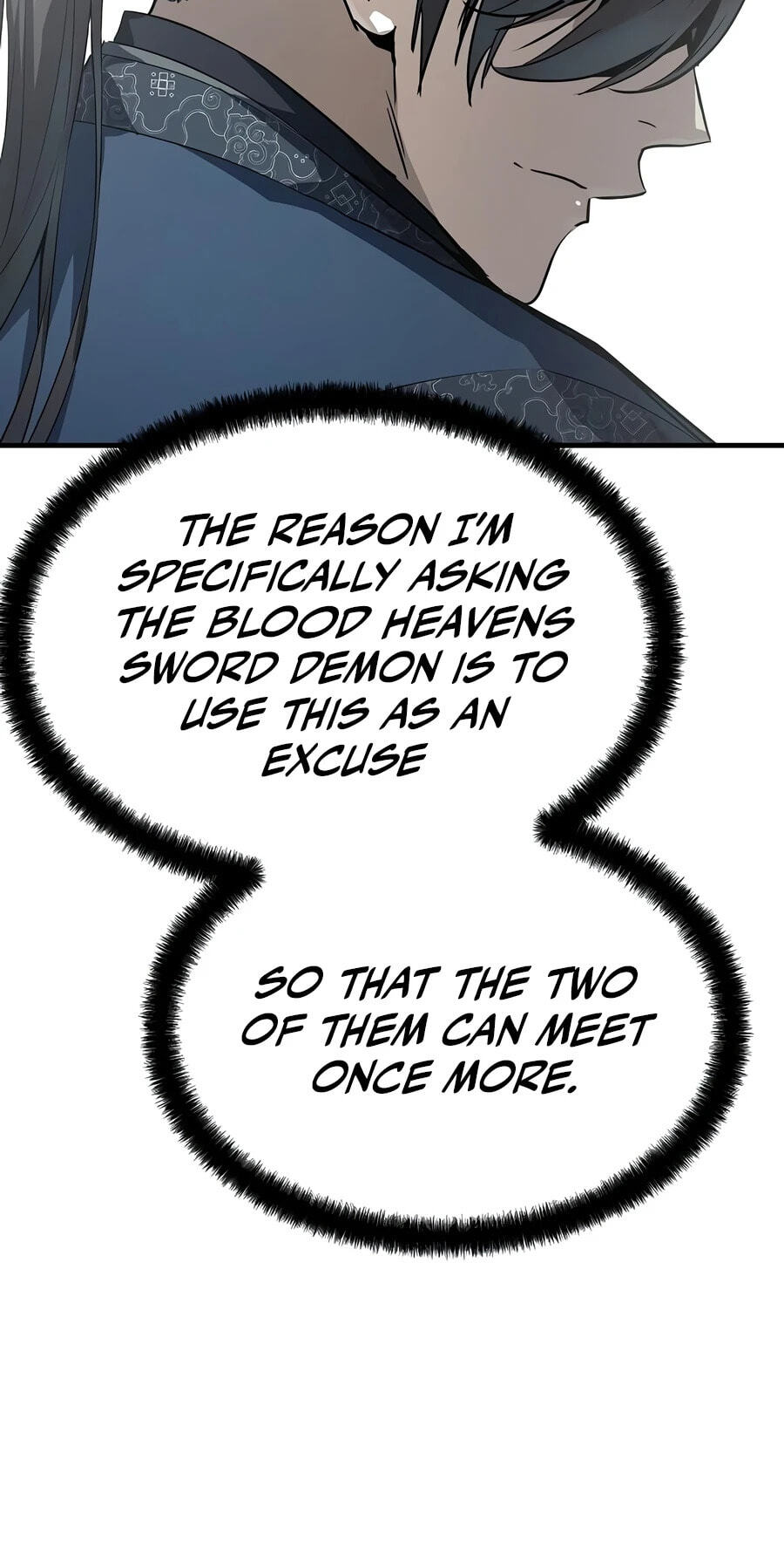 Absolute Regression Chapter 107 page 9 - 