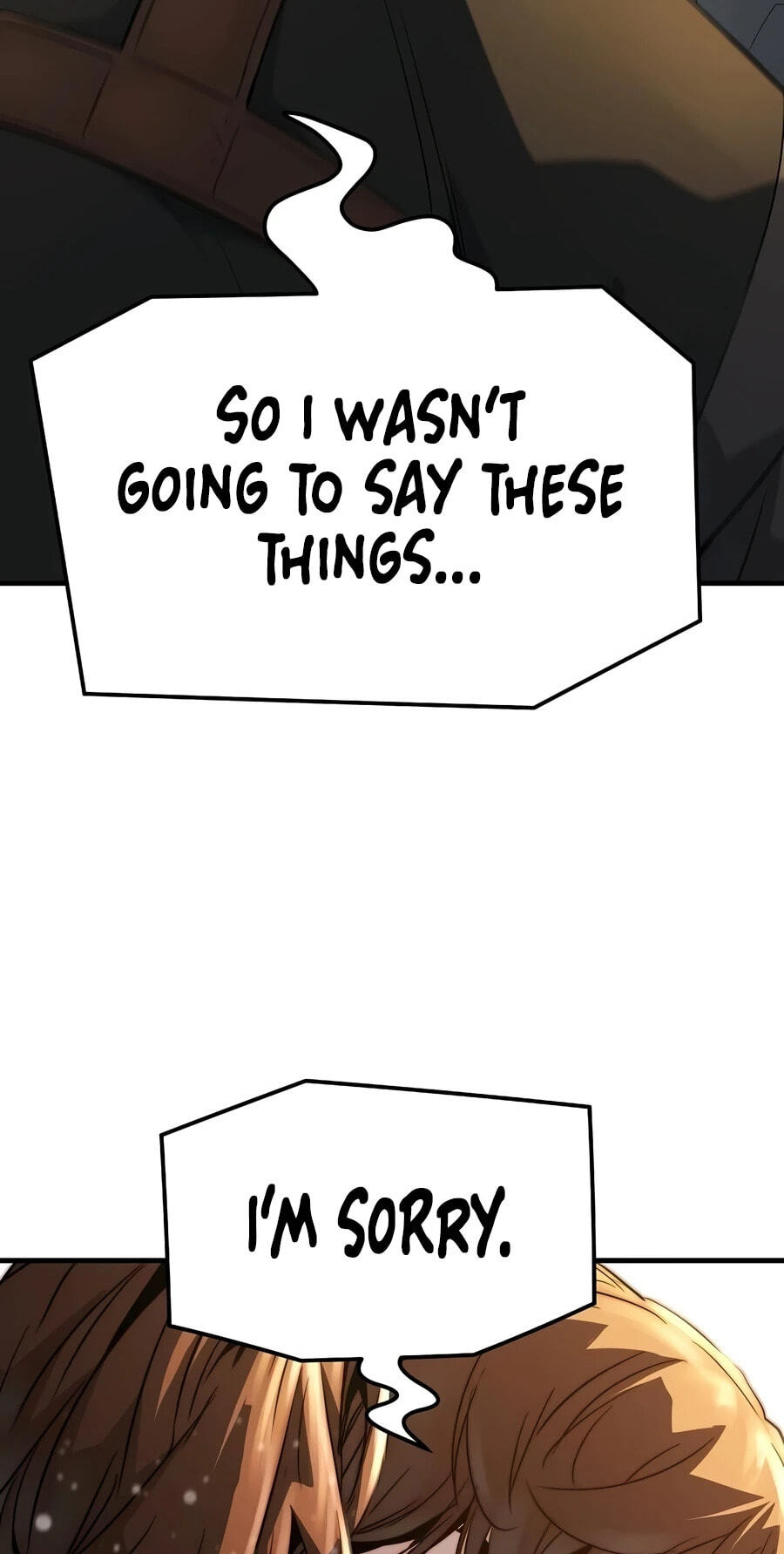 Absolute Regression Chapter 107 page 82 - 