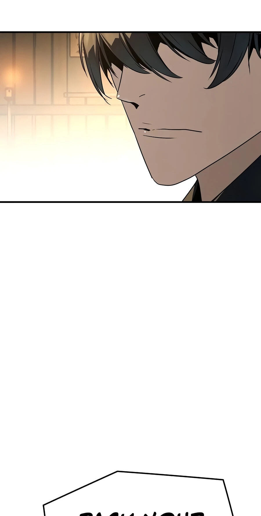 Absolute Regression Chapter 107 page 84 - 