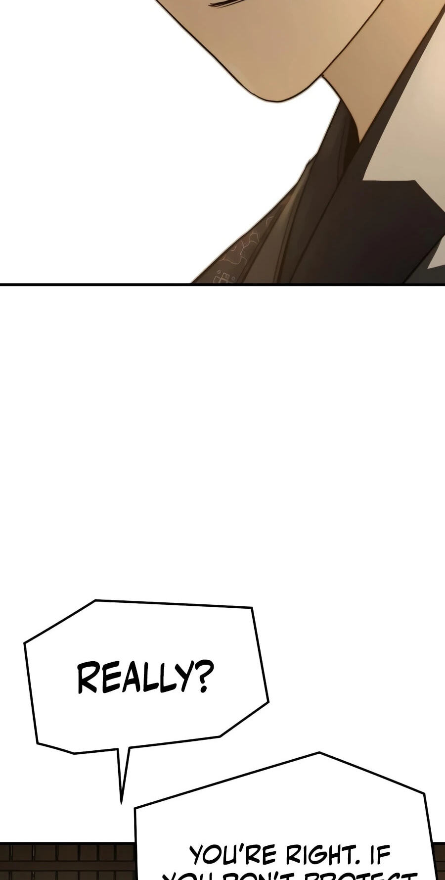 Absolute Regression Chapter 107 page 90 - 
