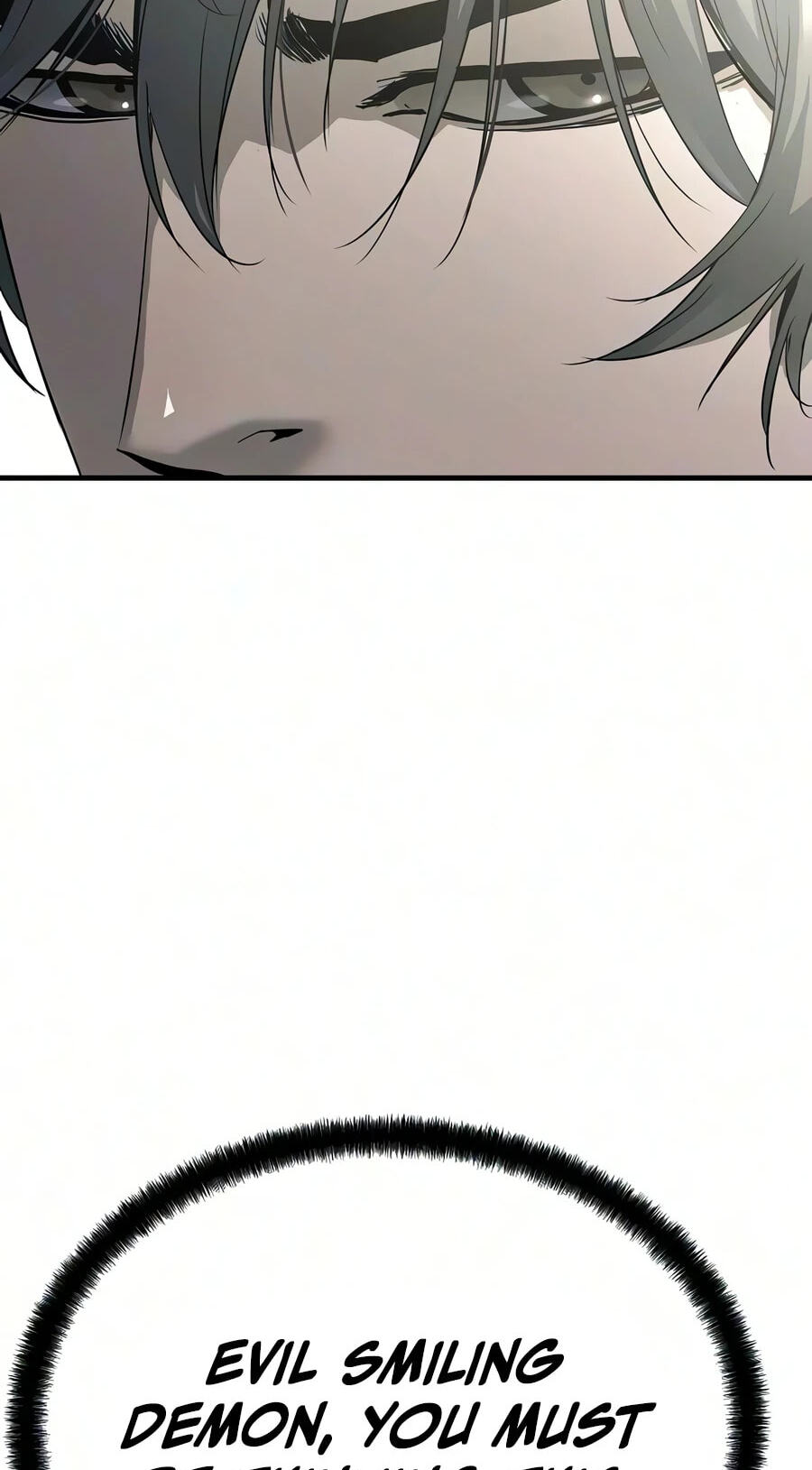 Absolute Regression Chapter 108 page 103 - 