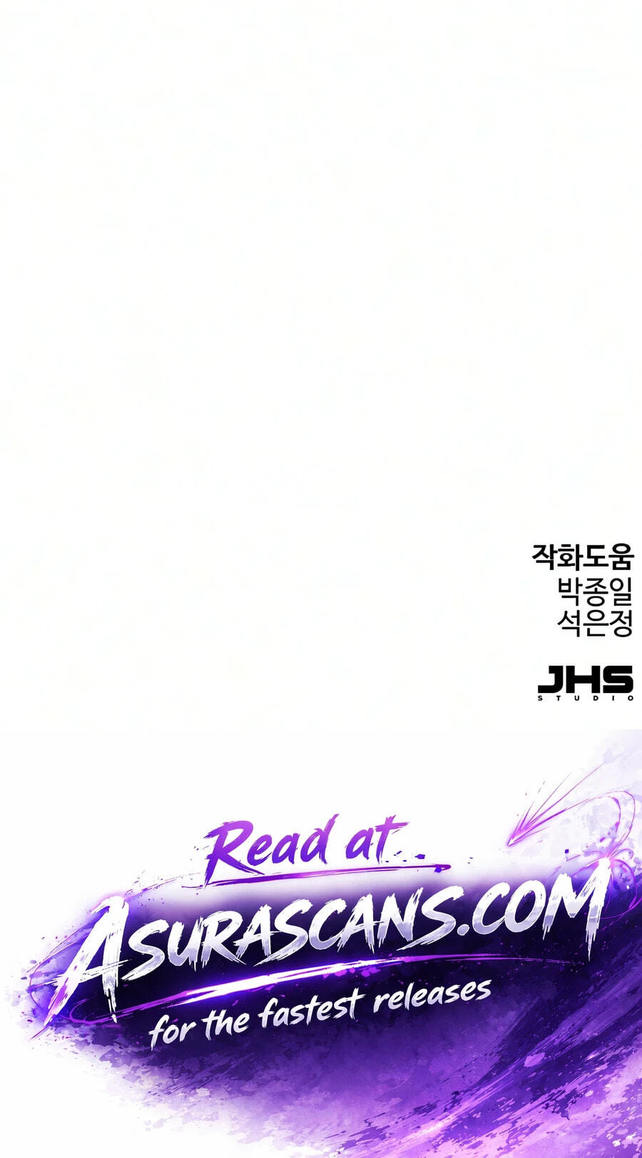 Absolute Regression Chapter 108 page 107 - 