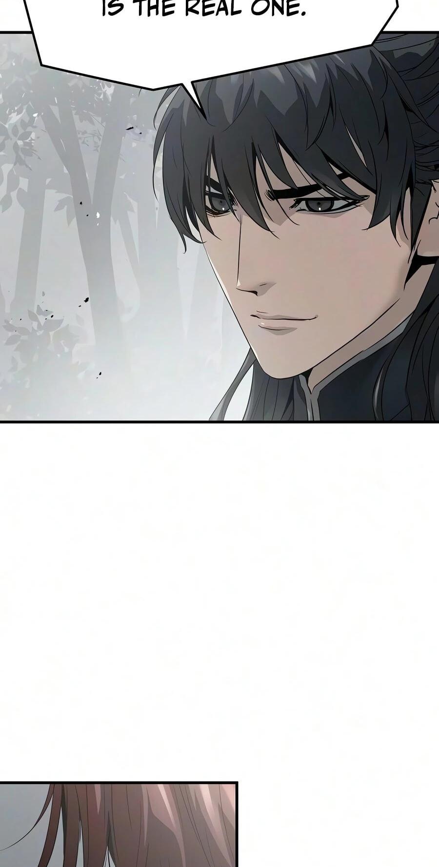 Absolute Regression Chapter 108 page 14 - 