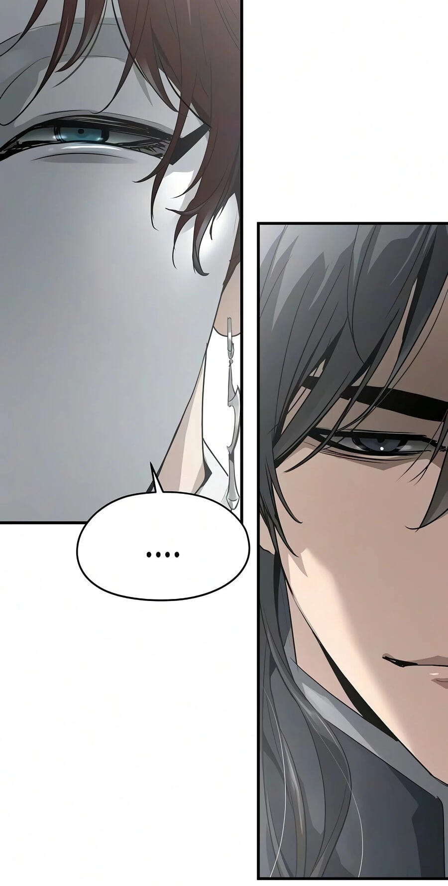 Absolute Regression Chapter 108 page 15 - 