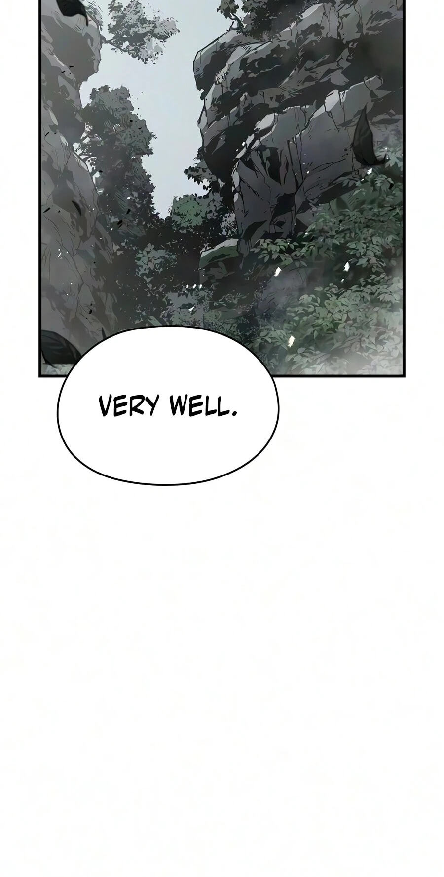 Absolute Regression Chapter 108 page 17 - 
