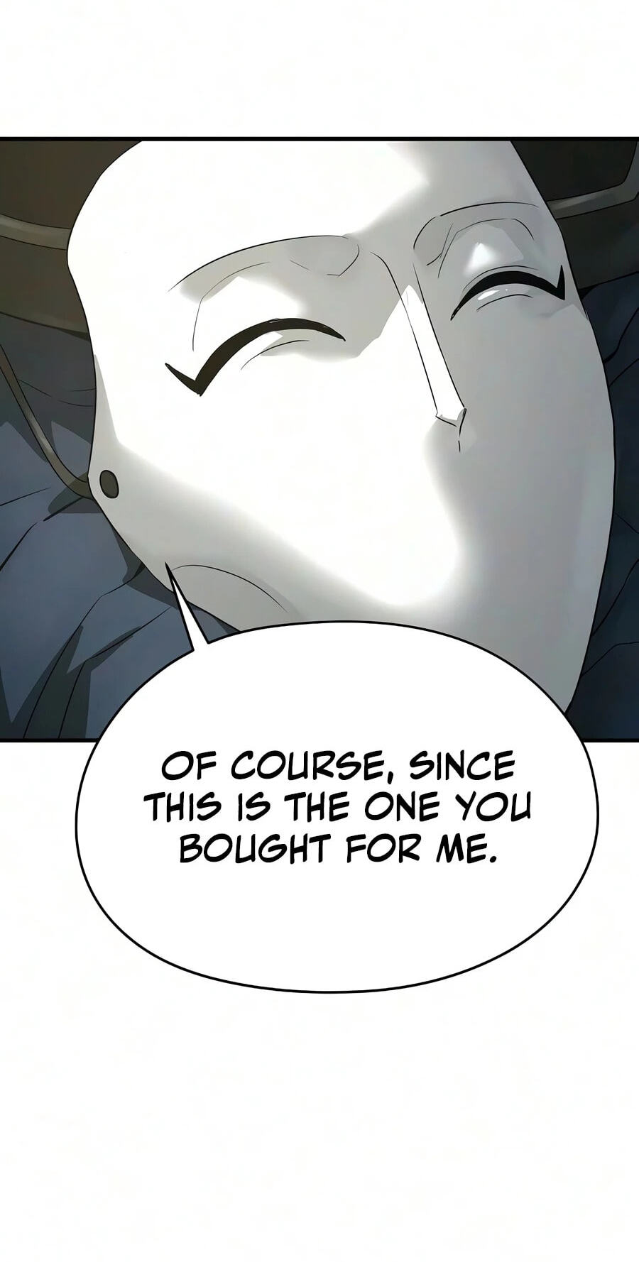 Absolute Regression Chapter 108 page 26 - 