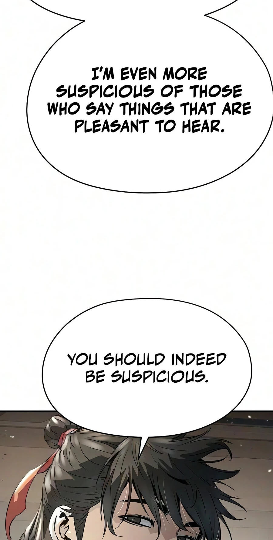 Absolute Regression Chapter 108 page 29 - 