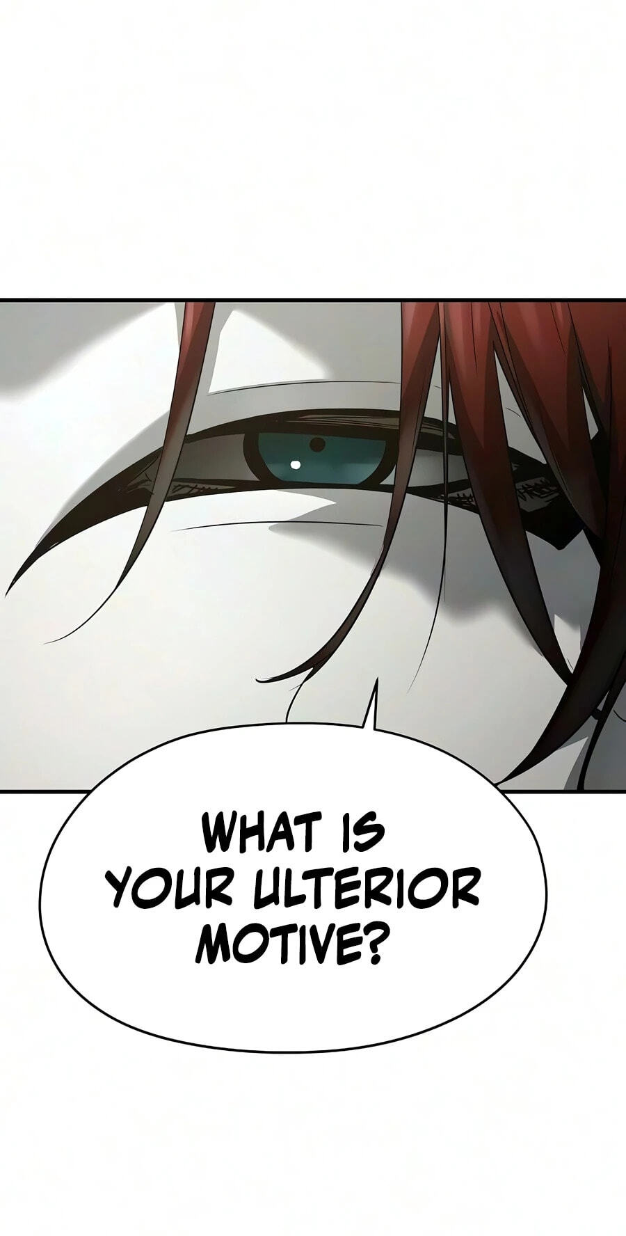 Absolute Regression Chapter 108 page 31 - 