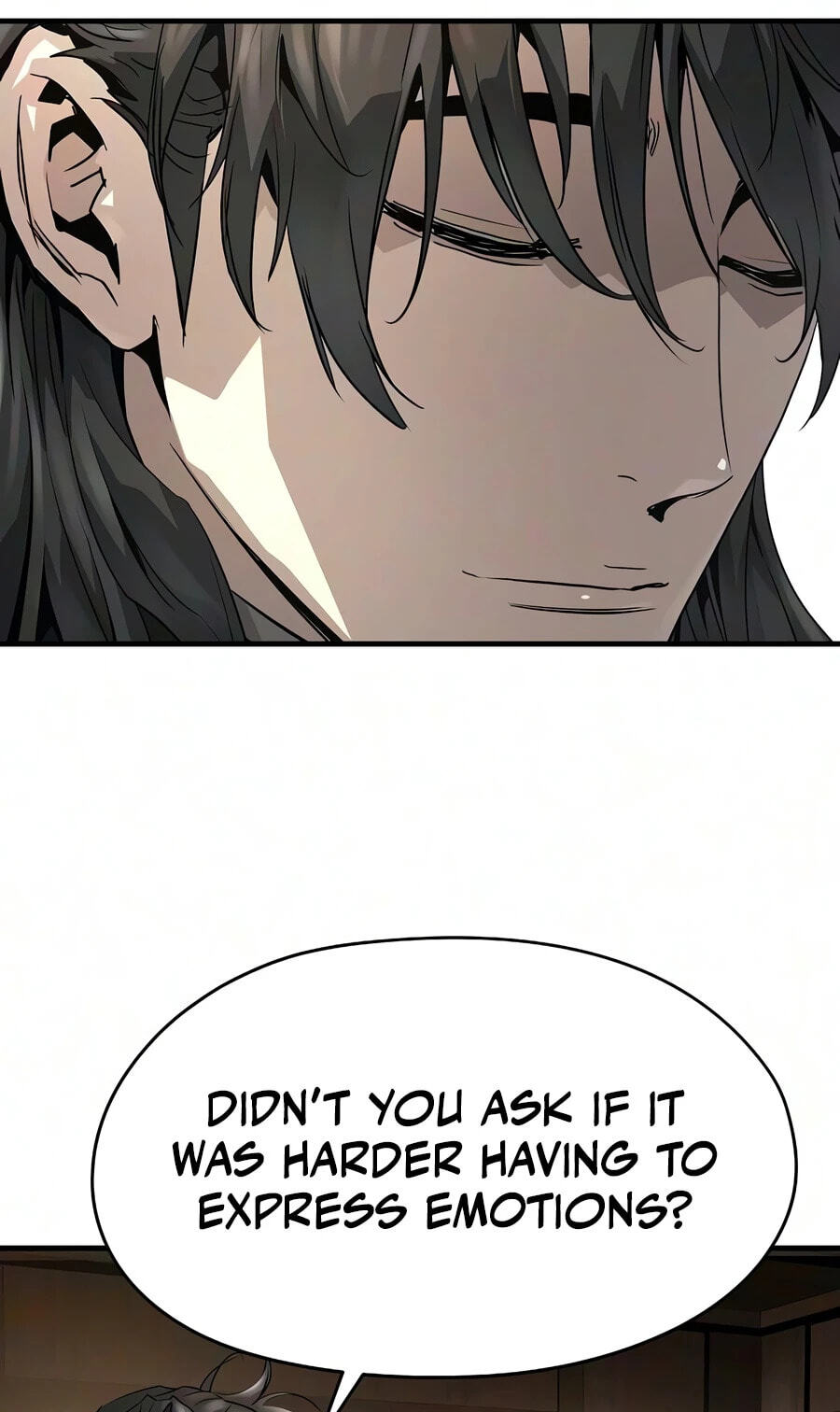 Absolute Regression Chapter 108 page 32 - 