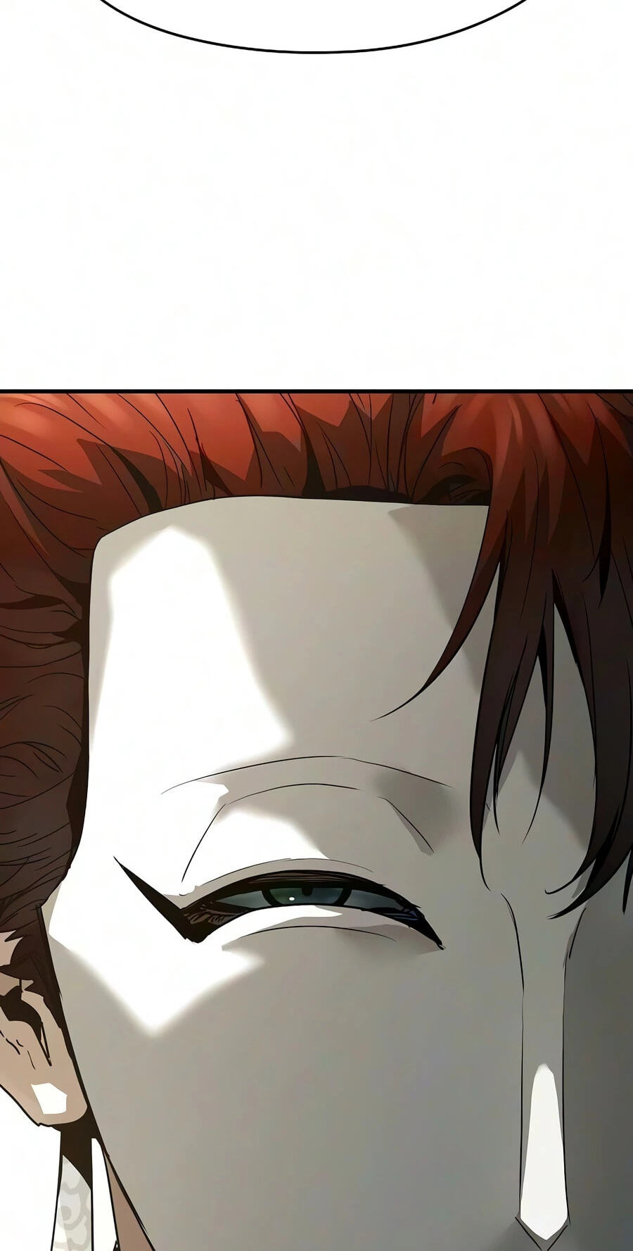 Absolute Regression Chapter 108 page 35 - 
