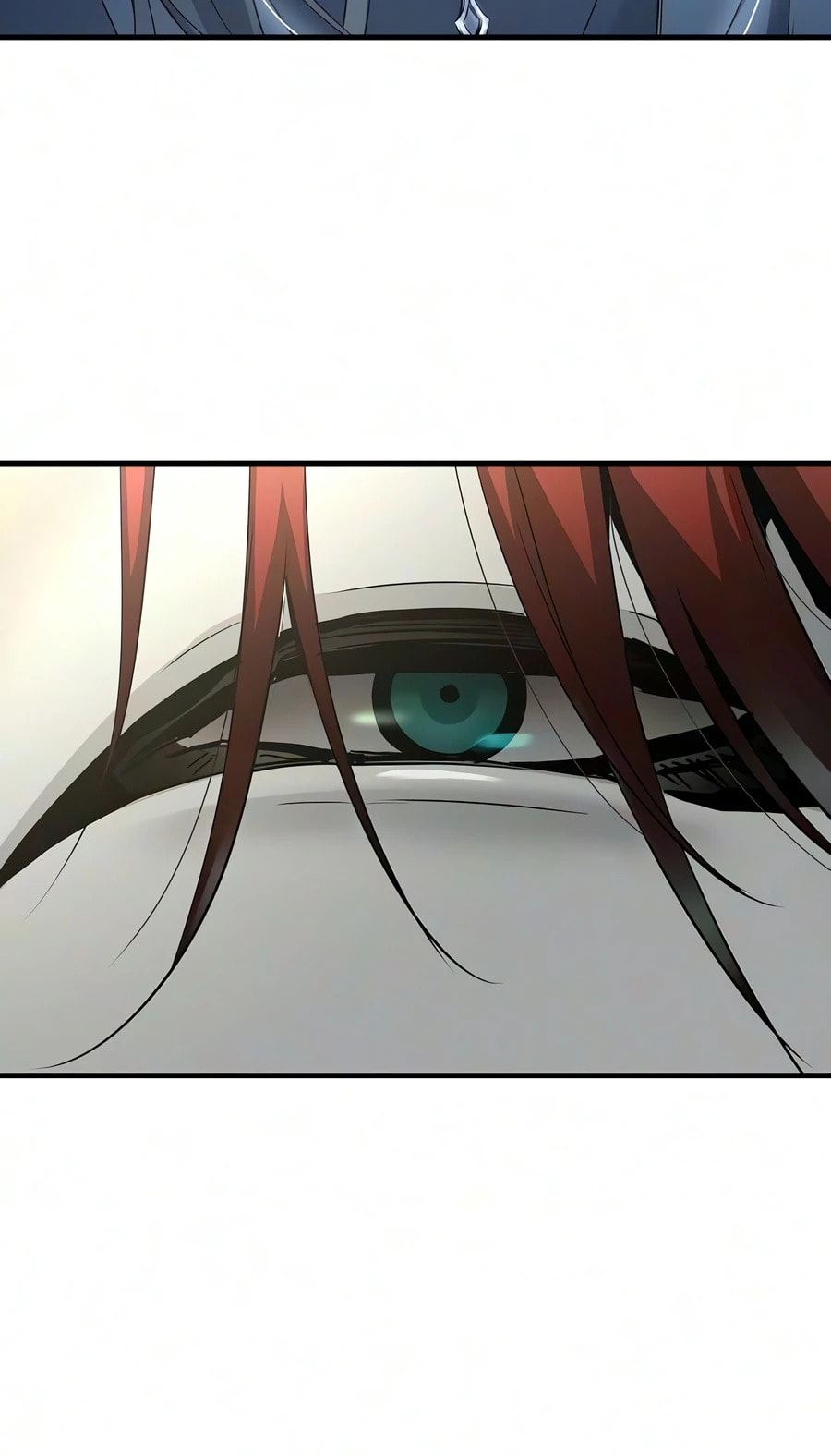 Absolute Regression Chapter 108 page 54 - 