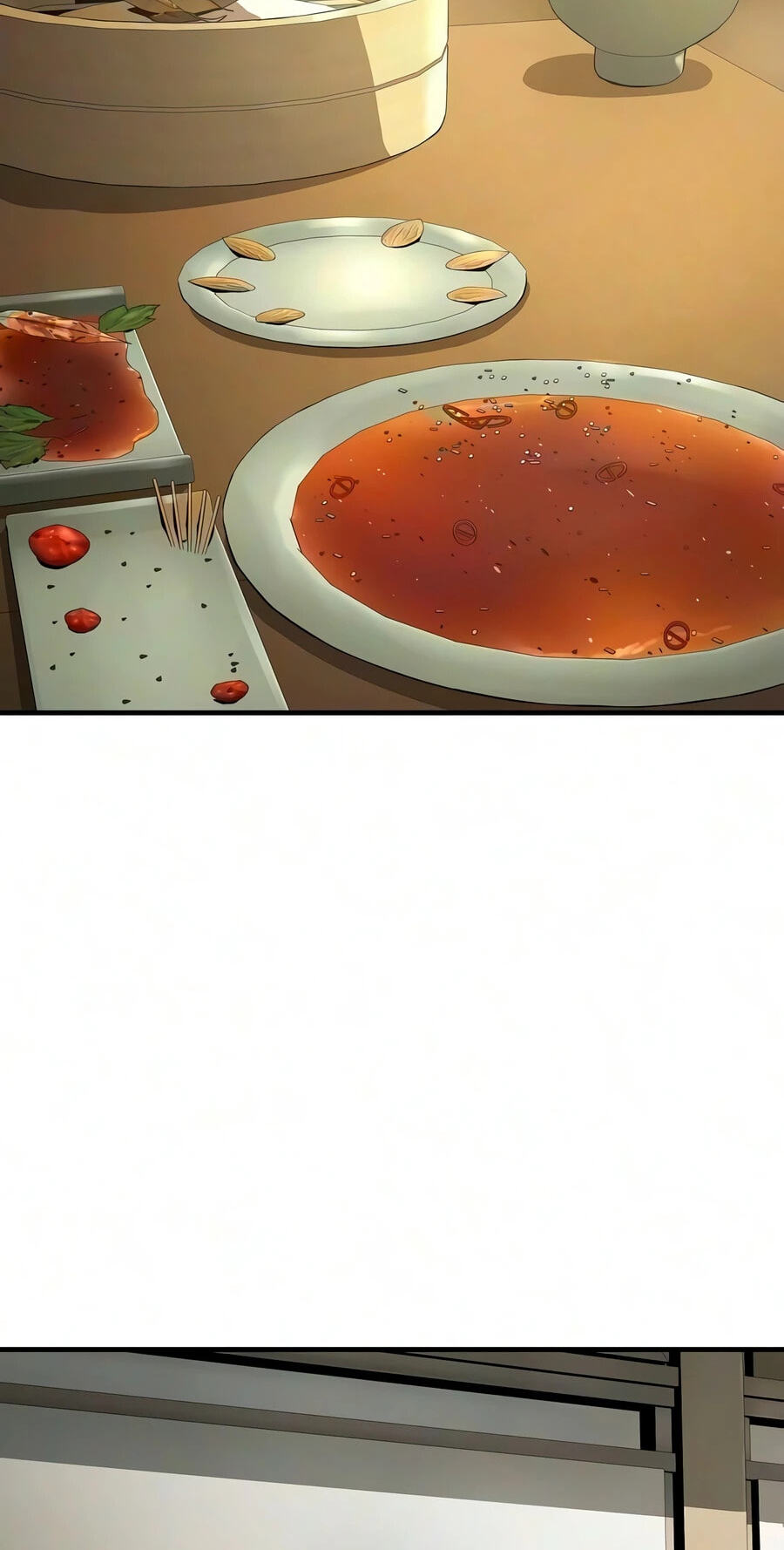Absolute Regression Chapter 108 page 62 - 