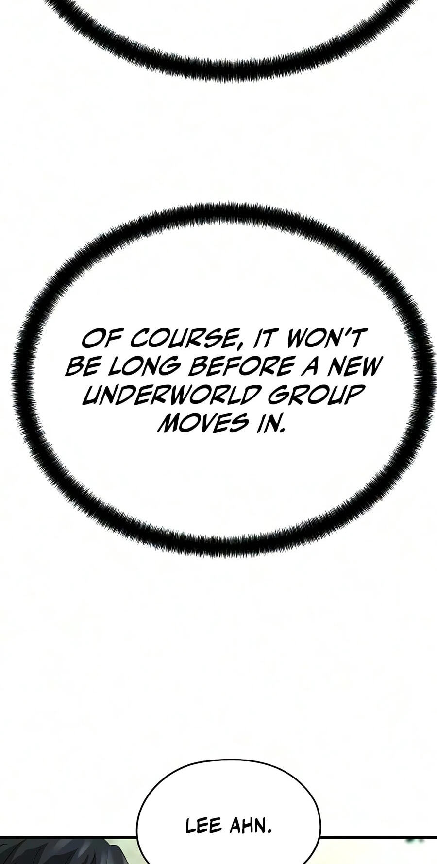 Absolute Regression Chapter 108 page 84 - 