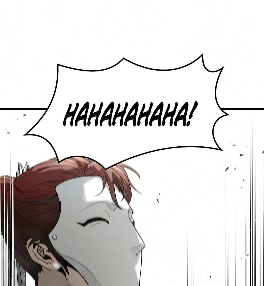 Absolute Regression Chapter 108 page 10 - 