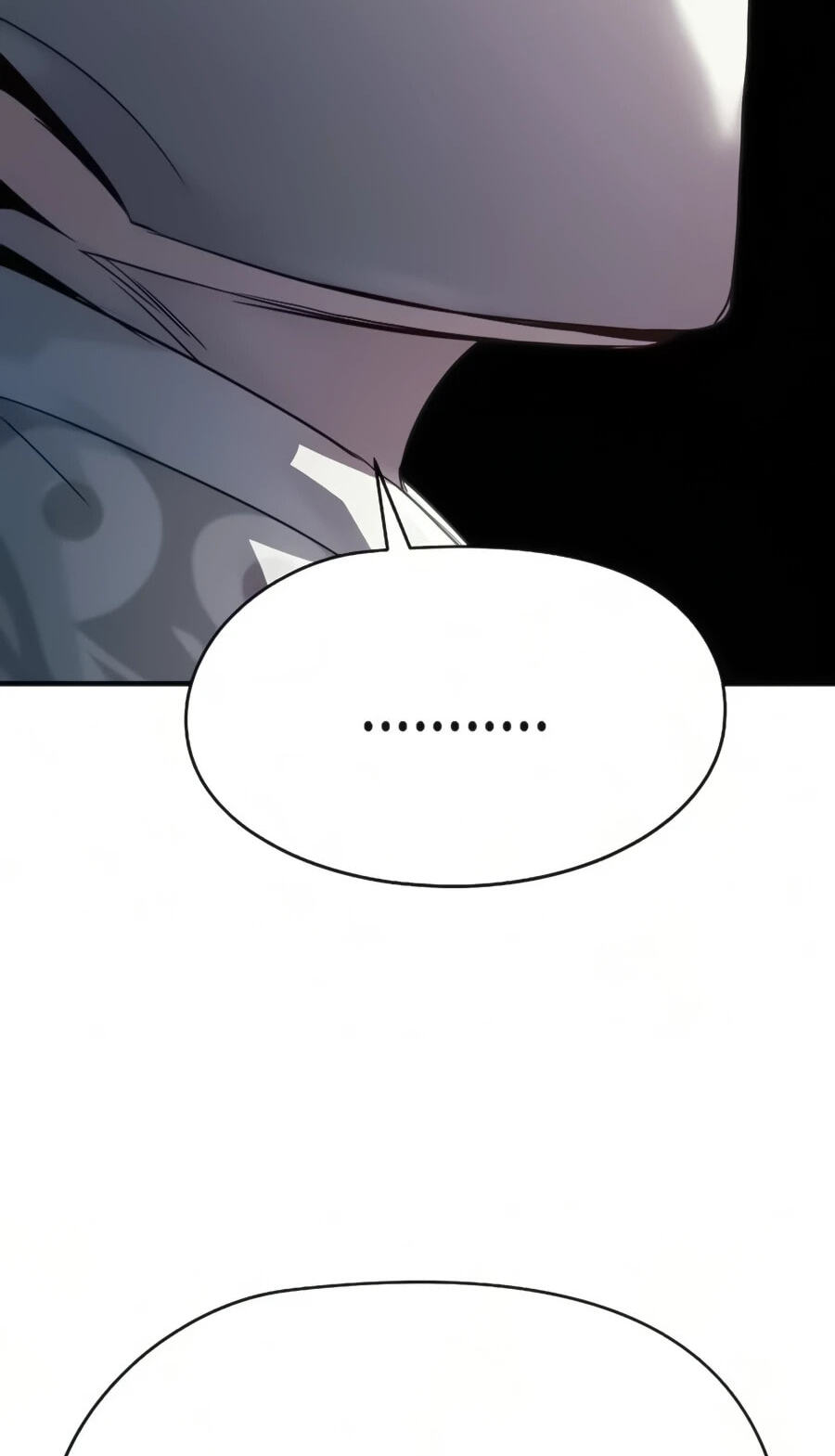 Absolute Regression Chapter 109 page 106 - 