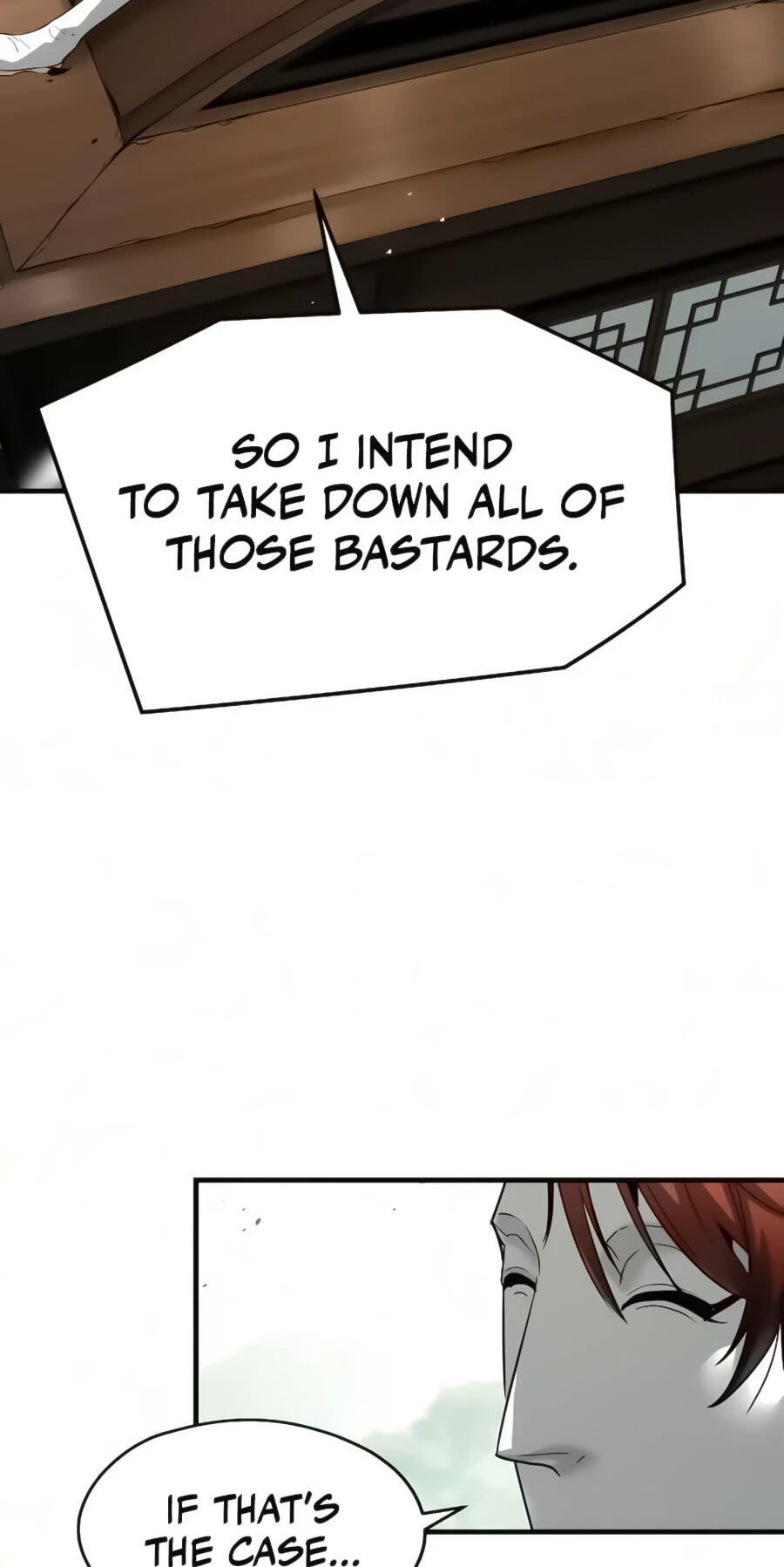 Absolute Regression Chapter 109 page 14 - 