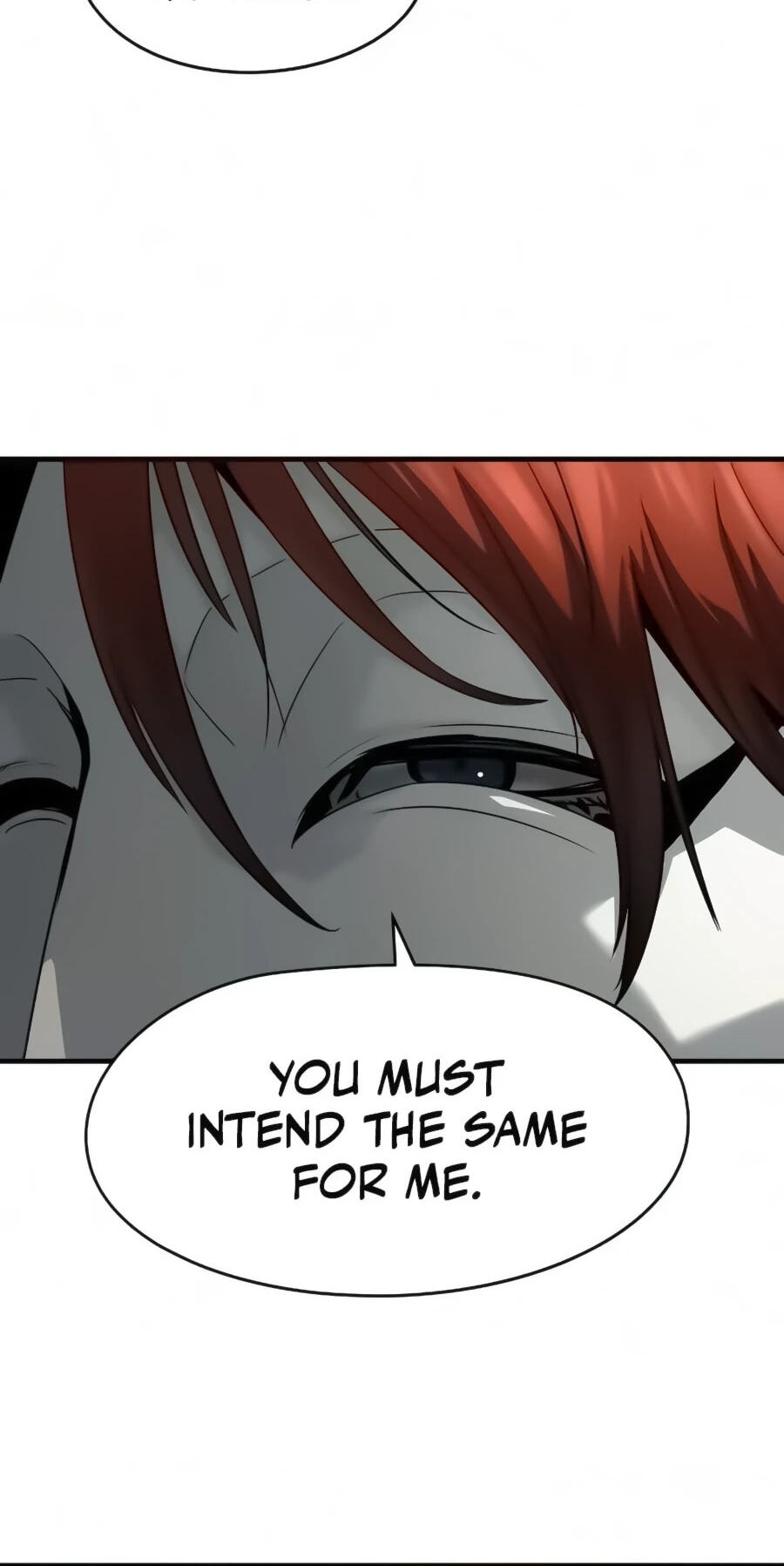 Absolute Regression Chapter 109 page 15 - 
