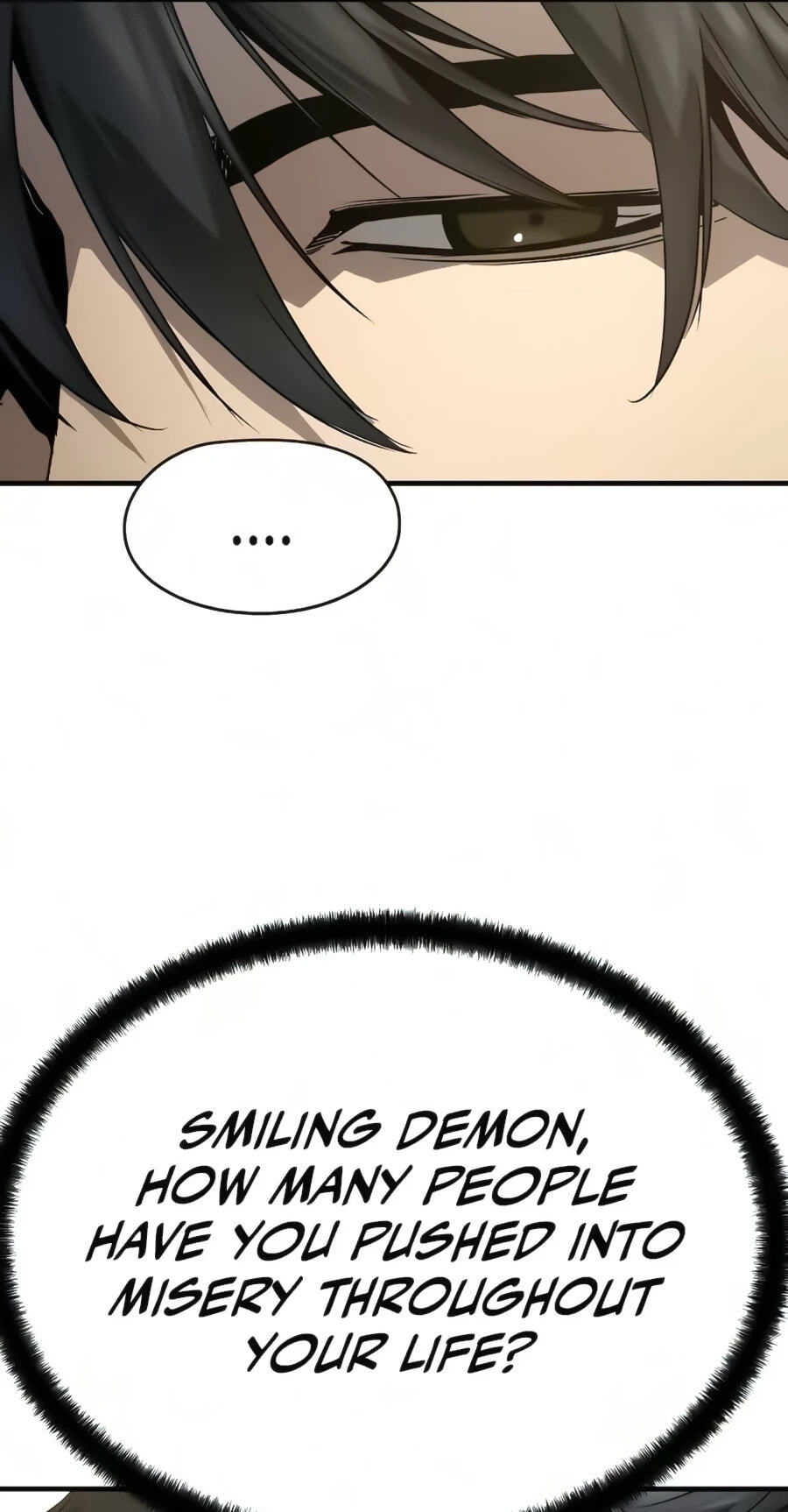 Absolute Regression Chapter 109 page 16 - 