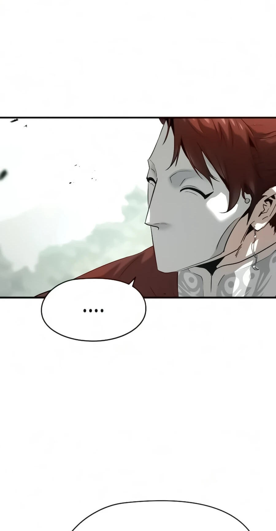 Absolute Regression Chapter 109 page 18 - 